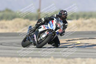 media/Nov-30-2025-TrackXperience (Sun) [[c0061d280f]]/1-Level 3/Session 3 (Turn 16)/